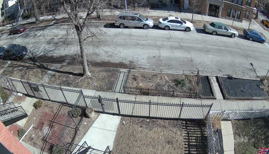 Reolink Camera Two_01_Reolink Home Hub One_20260218120953.jpg